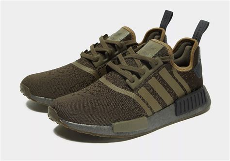 adidas green shoes|adidas military green sneakers.